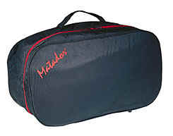 BONGO BAG