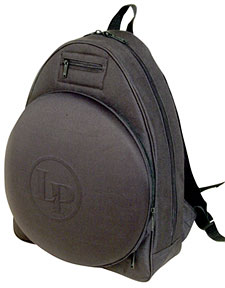 Compact Conga bag