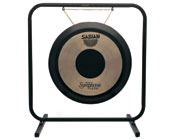 SABIAN GONG STAND - FOR 22 - 34 INCH GONGS - 61005