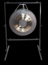 gong stands