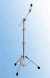 Heavy_Double_Braced_Boom_Stand.jpg (7908 bytes)