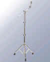 Boom_Stand_Elliptical_Leg.jpg (7499 bytes)