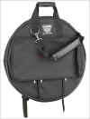 BacPac Cymbal Bag