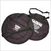 Cymbal Bags