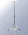 Gibraltar Cymbal Stand