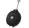 CYMBAL TOTE