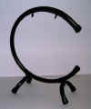 Gong Stand