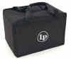 Drum Bags - LP Cajon Bag