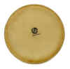 LP Conga Head