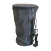 BAG_NYLON_DARBUKA.jpg (25075 bytes)