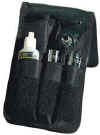LP Percussionist Survival Tool Kit - Latin Percussion Drums & Accessories