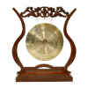 gong stand
