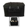 DRUM BAG