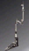 GIBRALTAR CYMBAL STAND