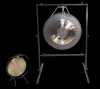 gong