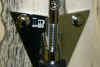 percussion instruments