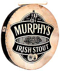 frame drum