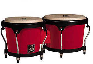 BONGO