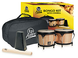 Bongo