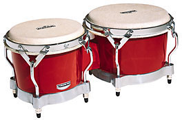drum