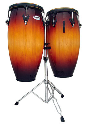 Drums