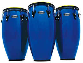 Drums