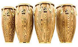 drums