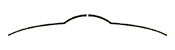 el sabor ride cymbal