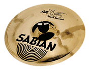 EL SABOR CYMBAL