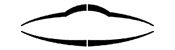 cymbal