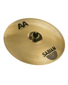 metal-x ride cymbal