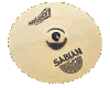 cymbals