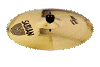 Crash cymbals - sabian cymbals