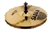 Hi_Hat_Cymbal
