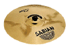 Crash Ride Cymbal