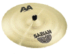 Cymbal