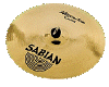 Sabian Crash cymbal