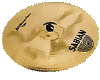 Ride Cymbal