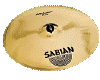 Cymbal