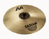 sabian ride cymbal