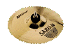 splash cymbal