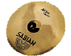 cymbal