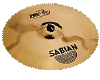 B8PRO LIGHT ROCK RIDE CYMBAL