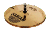 Sabian Hi Hat