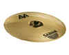 metal-x ride cymbal