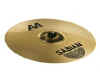metal-x crash cymbal