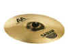 Metal-X splash cymbal