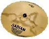 Ride Cymbals