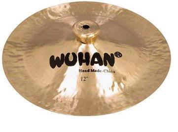 China Cymbal