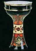 darbuka